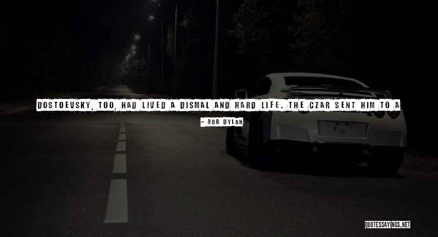 Parceiromagalu Quotes By Bob Dylan Parceiromagalu Quotes By Bob Dylan
