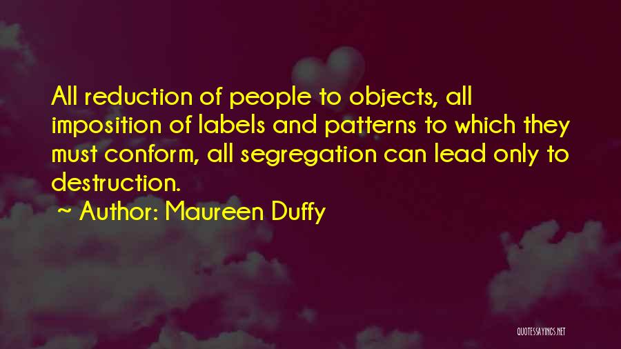 Parcel Sending Quotes By Maureen Duffy