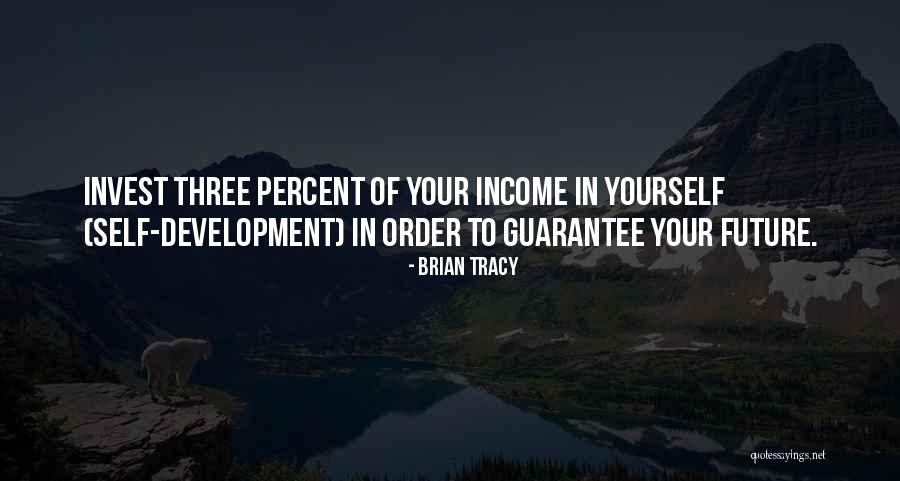 Parcelaccess Quotes By Brian Tracy Parcelaccess Quotes By Brian Tracy