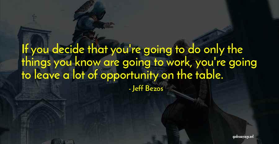 Parcelaccess Quotes By Jeff Bezos Parcelaccess Quotes By Jeff Bezos