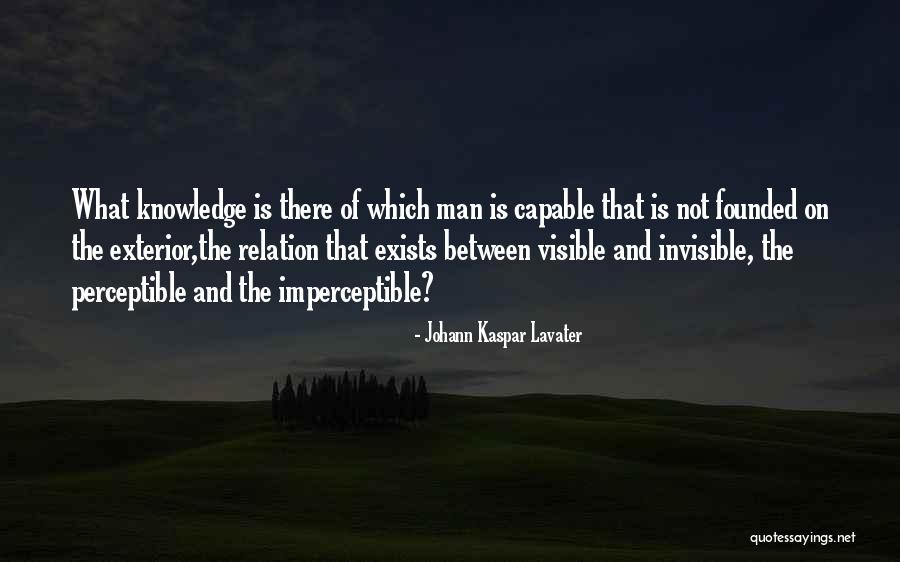 Parcelaccess Quotes By Johann Kaspar Lavater Parcelaccess Quotes By Johann Kaspar Lavater