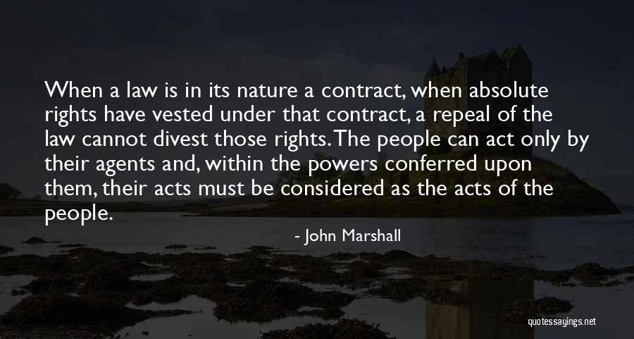 Parcelaccess Quotes By John Marshall Parcelaccess Quotes By John Marshall
