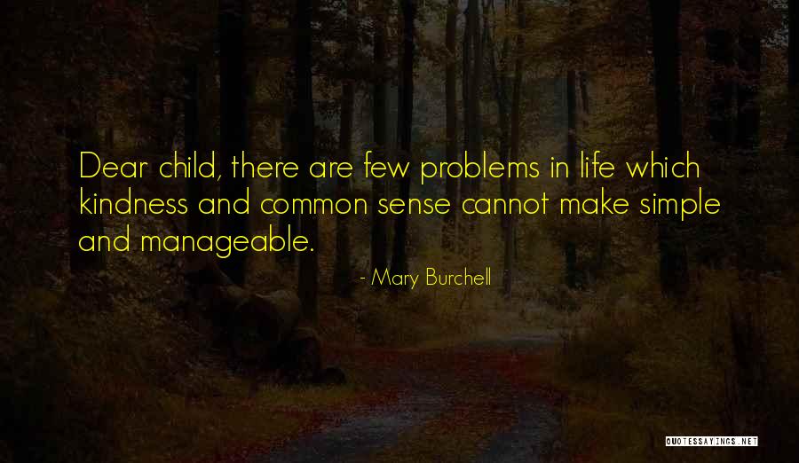 Parcelaccess Quotes By Mary Burchell Parcelaccess Quotes By Mary Burchell