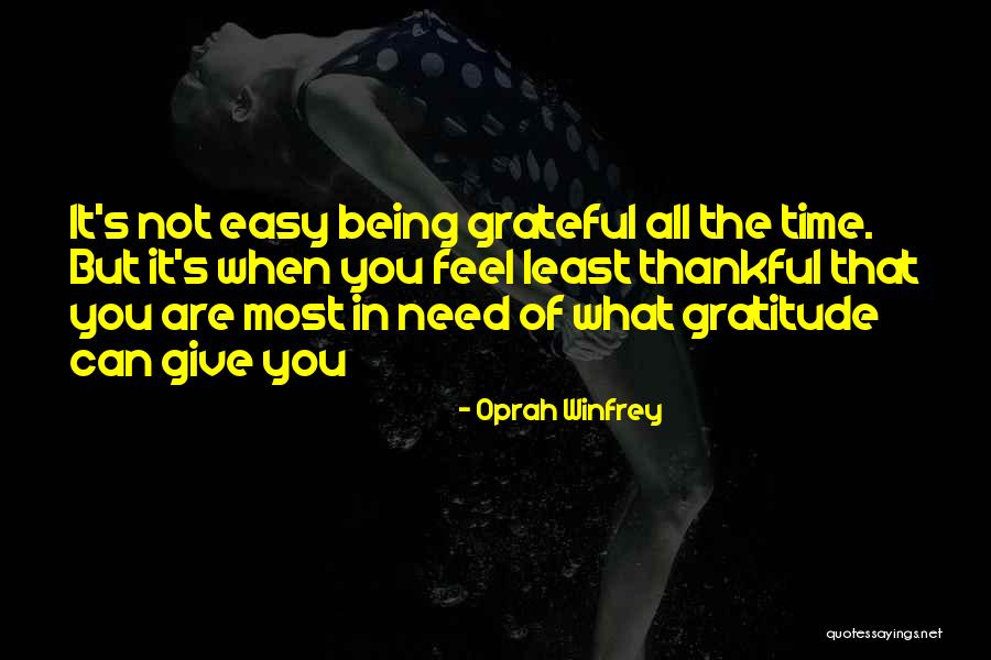 Parcelaccess Quotes By Oprah Winfrey Parcelaccess Quotes By Oprah Winfrey