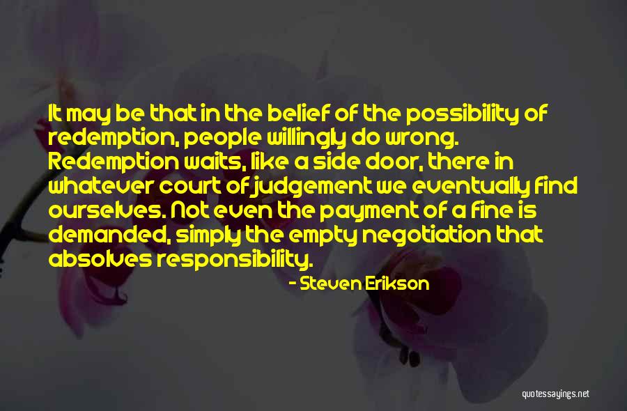Parcelas Agate Quotes By Steven Erikson Parcelas Agate Quotes By Steven Erikson