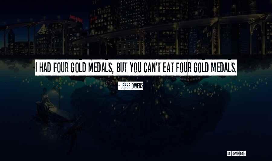 Parcelas Frutillar Quotes By Jesse Owens Parcelas Frutillar Quotes By Jesse Owens