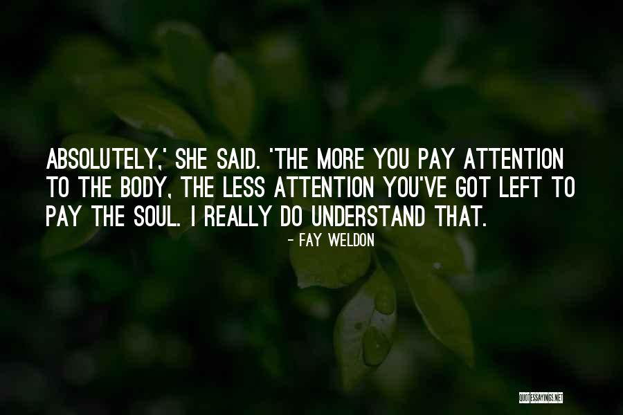 Parcelforce Quotes By Fay Weldon Parcelforce Quotes By Fay Weldon