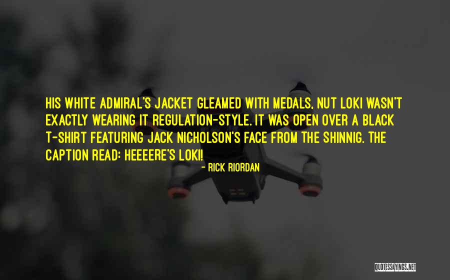 Parceling Quotes By Rick Riordan Parceling Quotes By Rick Riordan