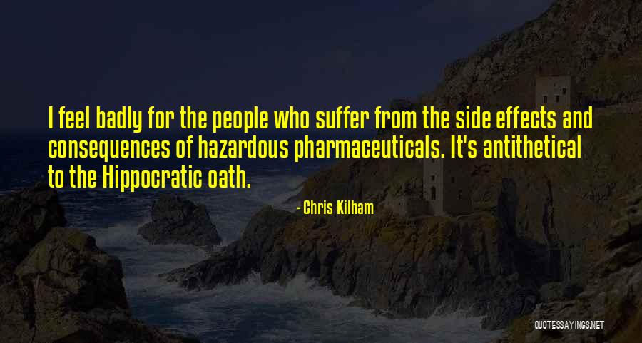 Parceling Synonyms Quotes By Chris Kilham Parceling Synonyms Quotes By Chris Kilham
