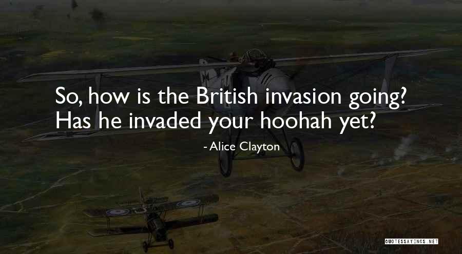 Parcelle Cadastrale Quotes By Alice Clayton Parcelle Cadastrale Quotes By Alice Clayton