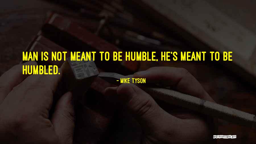 Parcelle Cadastrale Quotes By Mike Tyson Parcelle Cadastrale Quotes By Mike Tyson