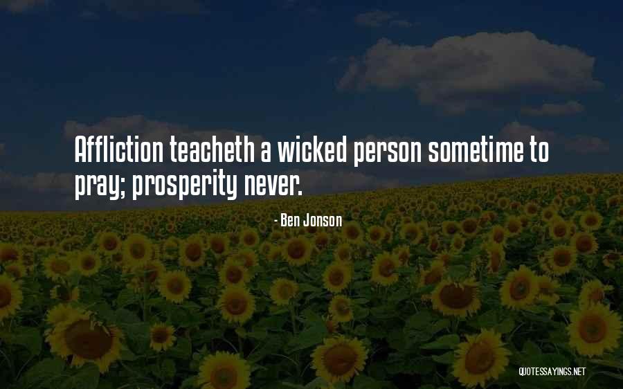 Parcelles Pronunciation Quotes By Ben Jonson Parcelles Pronunciation Quotes By Ben Jonson