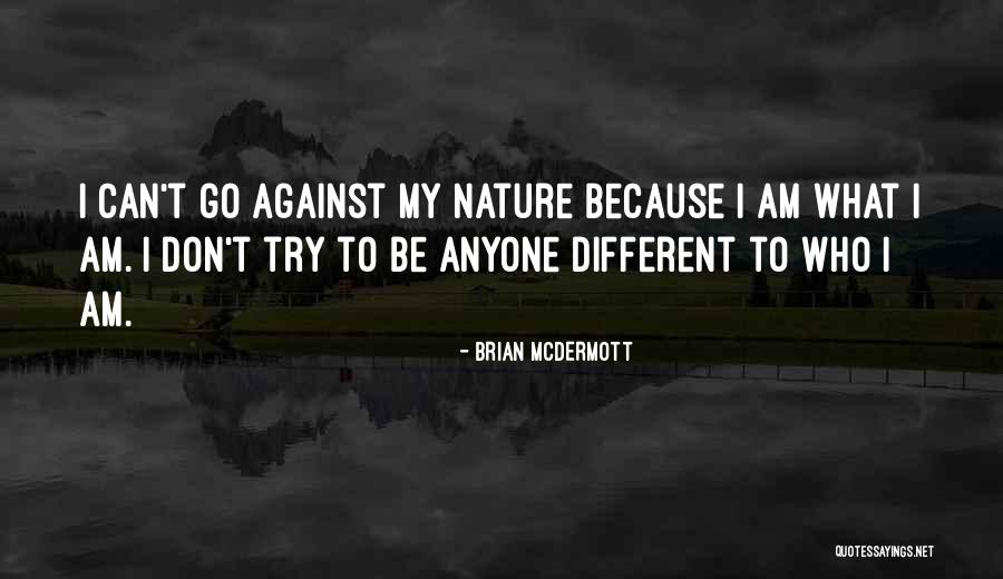 Parcelles Sur Quotes By Brian McDermott Parcelles Sur Quotes By Brian McDermott