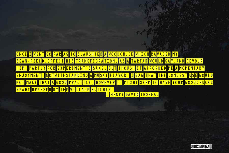 Parcelles Sur Quotes By Henry David Thoreau Parcelles Sur Quotes By Henry David Thoreau