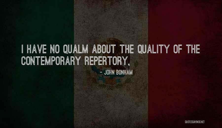 Parcelles Sur Quotes By John Bonham Parcelles Sur Quotes By John Bonham