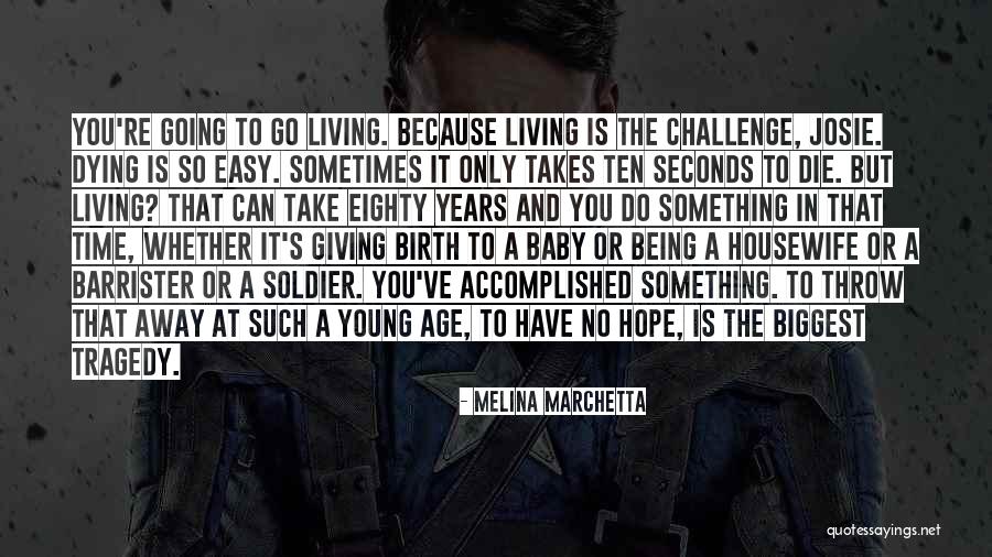 Parcelles Sur Quotes By Melina Marchetta Parcelles Sur Quotes By Melina Marchetta