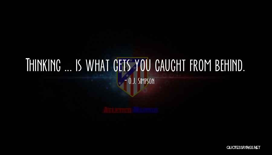 Parcelles Sur Quotes By O.J. Simpson Parcelles Sur Quotes By O.J. Simpson