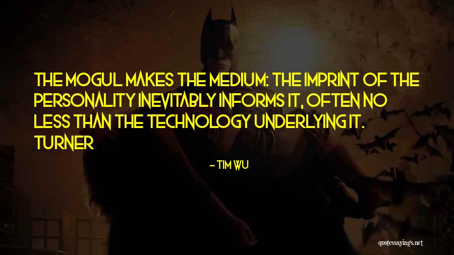 Parcelles Va Quotes By Tim Wu Parcelles Va Quotes By Tim Wu