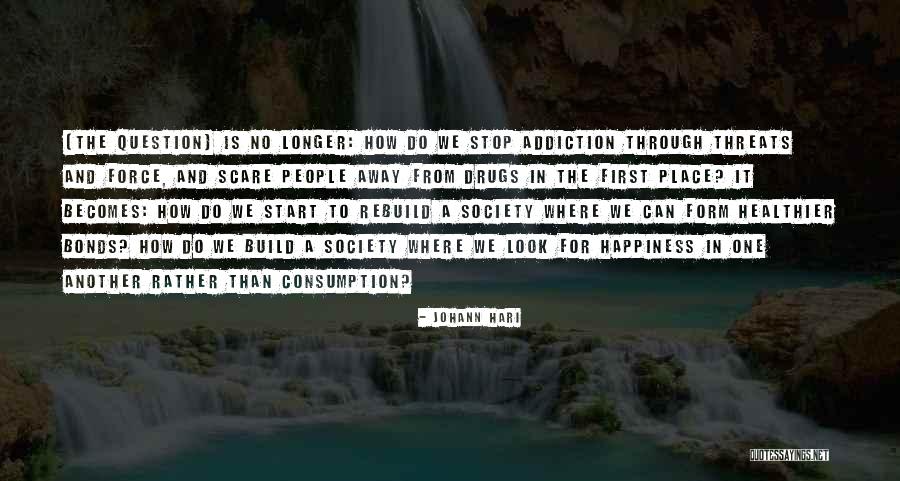 Parcelling In North Quotes By Johann Hari Parcelling In North Quotes By Johann Hari