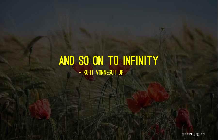 Parcelling In North Quotes By Kurt Vonnegut Jr. Parcelling In North Quotes By Kurt Vonnegut Jr.
