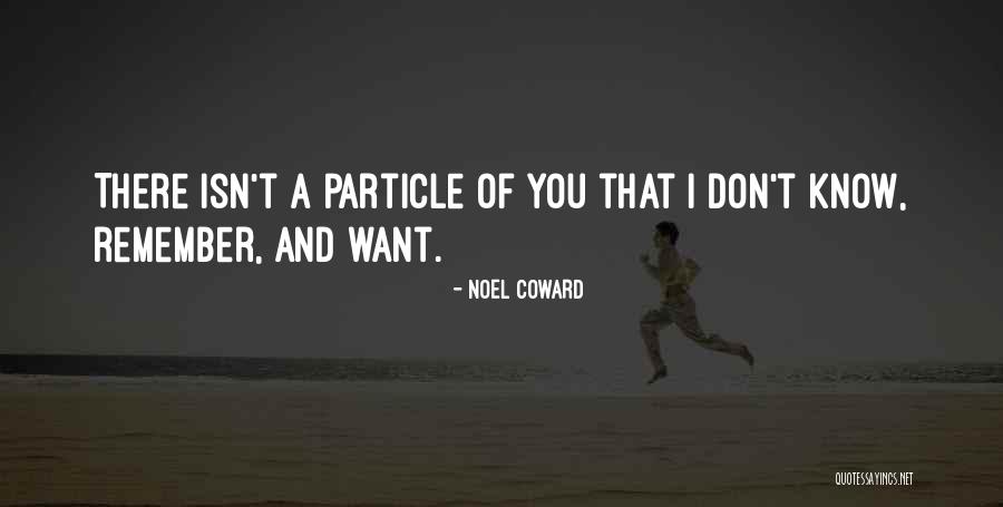 Parcells Funeral Home Quotes By Noel Coward Parcells Funeral Home Quotes By Noel Coward