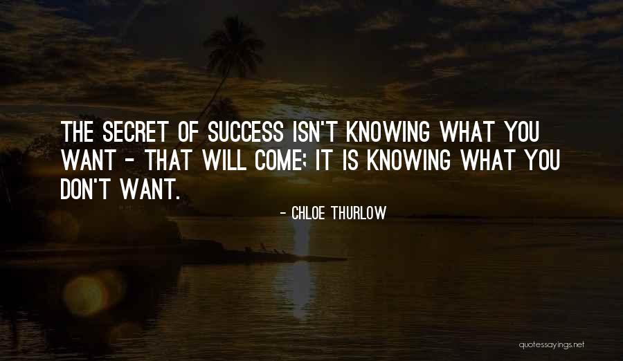 Parcels App Quotes By Chloe Thurlow Parcels App Quotes By Chloe Thurlow