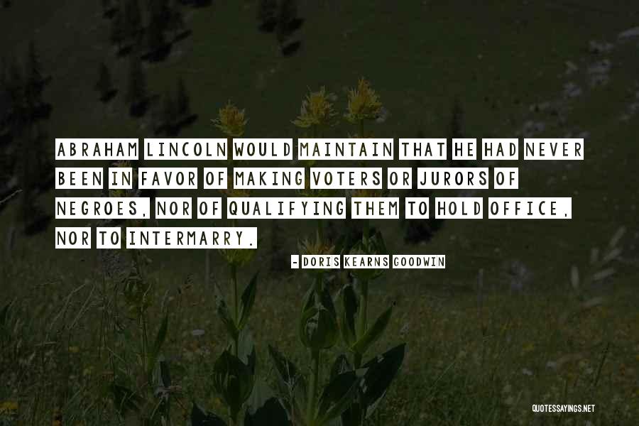 Parcels Of Land Quotes By Doris Kearns Goodwin Parcels Of Land Quotes By Doris Kearns Goodwin