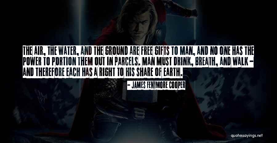 Parcels Quotes By James Fenimore Cooper Parcels Quotes By James Fenimore Cooper