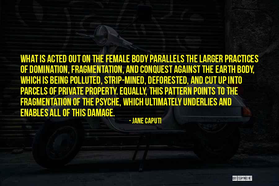 Parcels Quotes By Jane Caputi Parcels Quotes By Jane Caputi