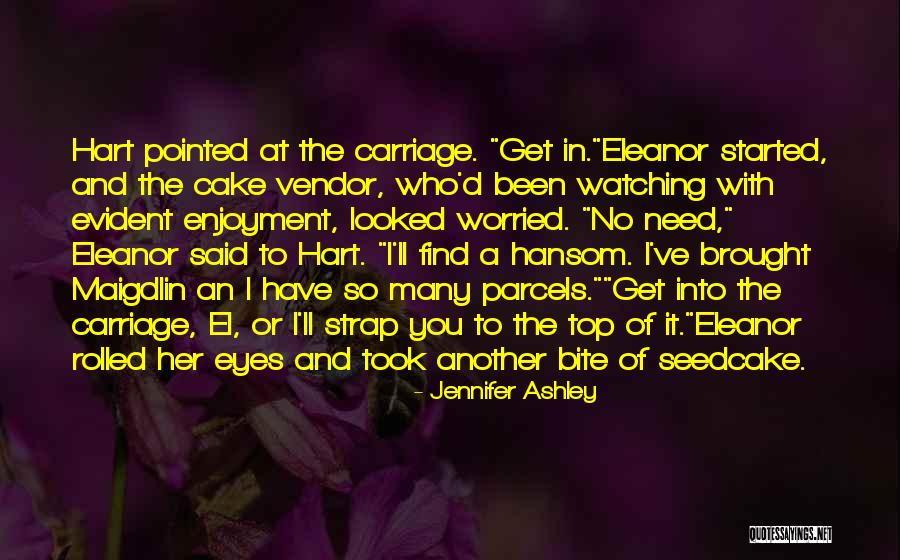 Parcels Quotes By Jennifer Ashley Parcels Quotes By Jennifer Ashley