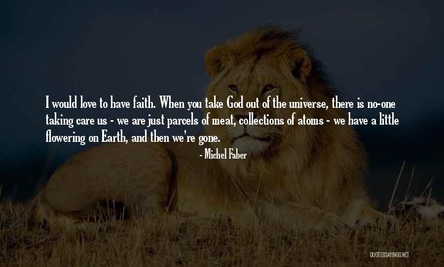 Parcels Quotes By Michel Faber Parcels Quotes By Michel Faber