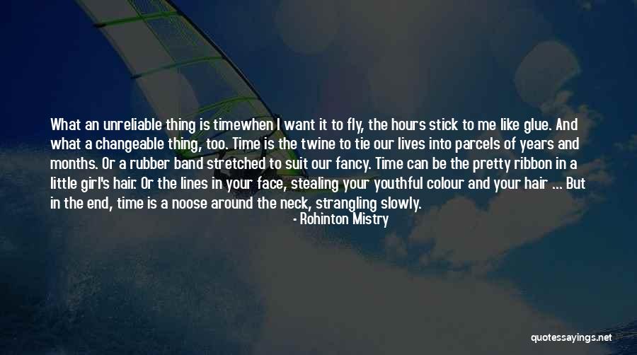 Parcels Quotes By Rohinton Mistry Parcels Quotes By Rohinton Mistry