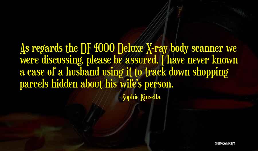 Parcels Quotes By Sophie Kinsella Parcels Quotes By Sophie Kinsella