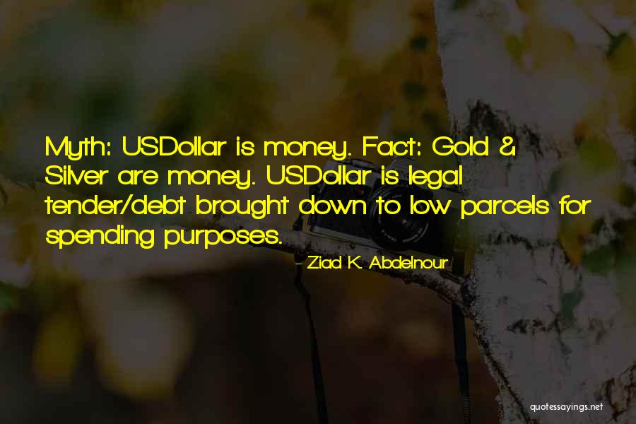 Parcels Quotes By Ziad K. Abdelnour Parcels Quotes By Ziad K. Abdelnour