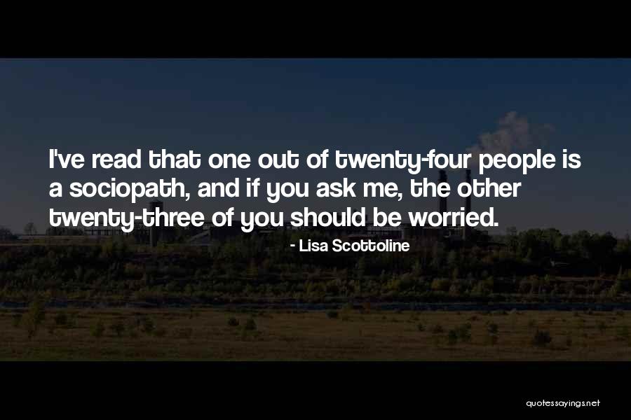 Parchai In Urdu Quotes By Lisa Scottoline Parchai In Urdu Quotes By Lisa Scottoline