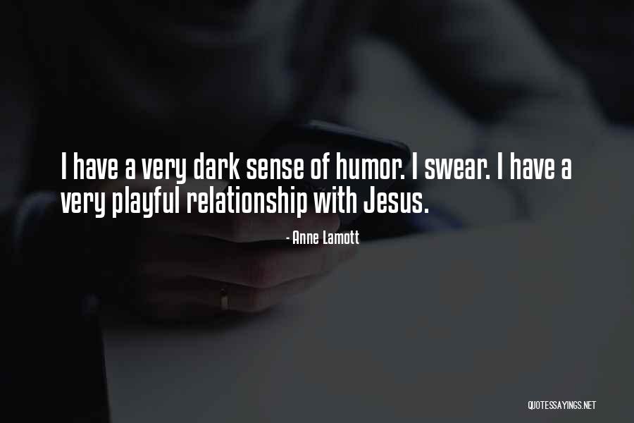 Parched Book Quotes By Anne Lamott Parched Book Quotes By Anne Lamott