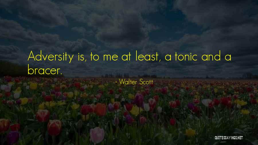 Parched Book Quotes By Walter Scott Parched Book Quotes By Walter Scott