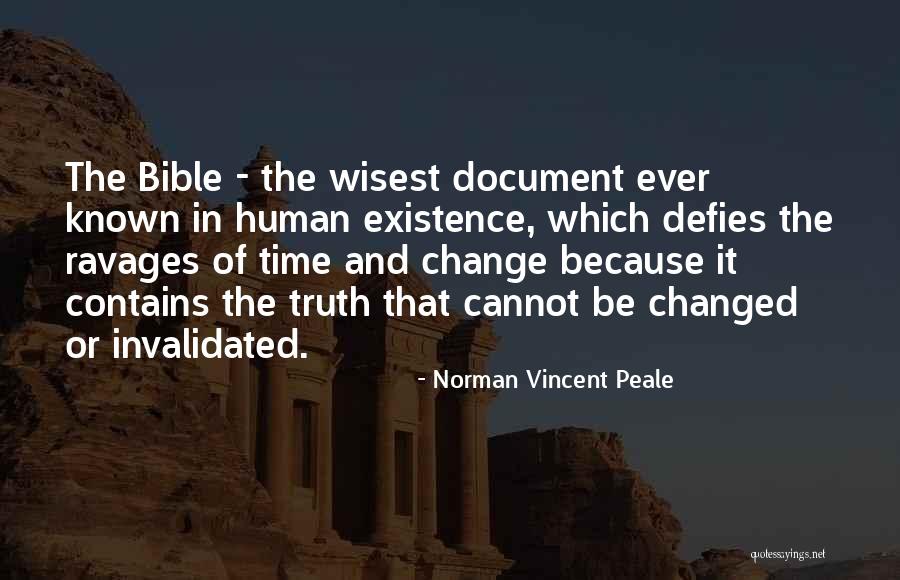 Parcheesi Royal Edition Quotes By Norman Vincent Peale Parcheesi Royal Edition Quotes By Norman Vincent Peale