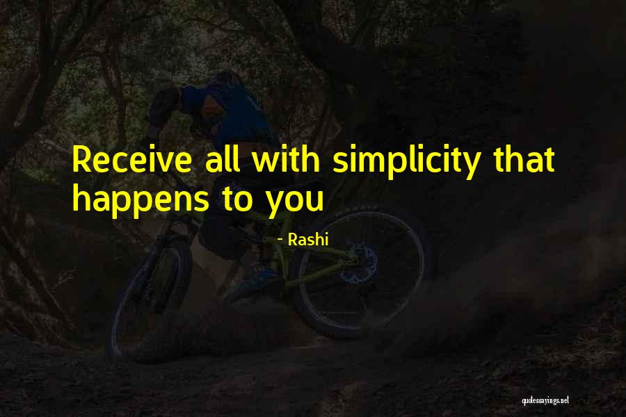 Parcheesi Royal Edition Quotes By Rashi Parcheesi Royal Edition Quotes By Rashi