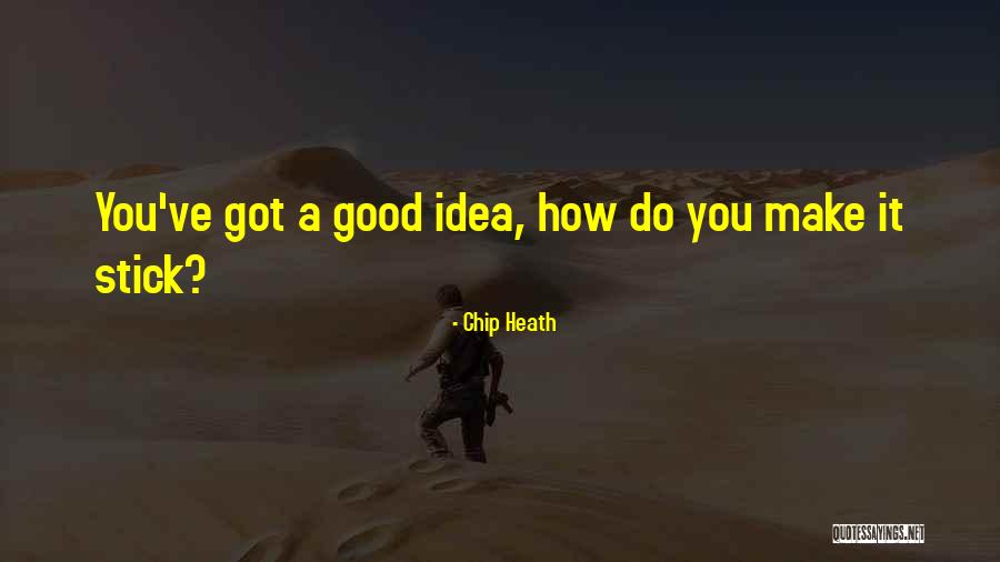 Parchemin Dessin Quotes By Chip Heath Parchemin Dessin Quotes By Chip Heath