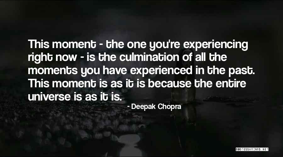 Parchemin Dessin Quotes By Deepak Chopra Parchemin Dessin Quotes By Deepak Chopra