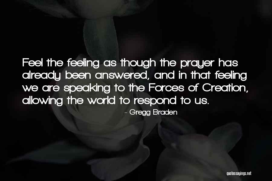 Parchemin Dessin Quotes By Gregg Braden Parchemin Dessin Quotes By Gregg Braden