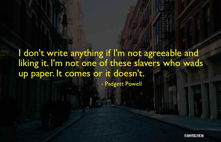 Parchemin Dessin Quotes By Padgett Powell Parchemin Dessin Quotes By Padgett Powell
