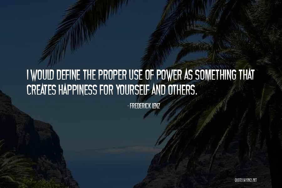 Parches Bordados Quotes By Frederick Lenz Parches Bordados Quotes By Frederick Lenz