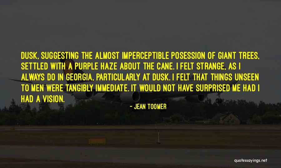 Parches Bordados Quotes By Jean Toomer Parches Bordados Quotes By Jean Toomer