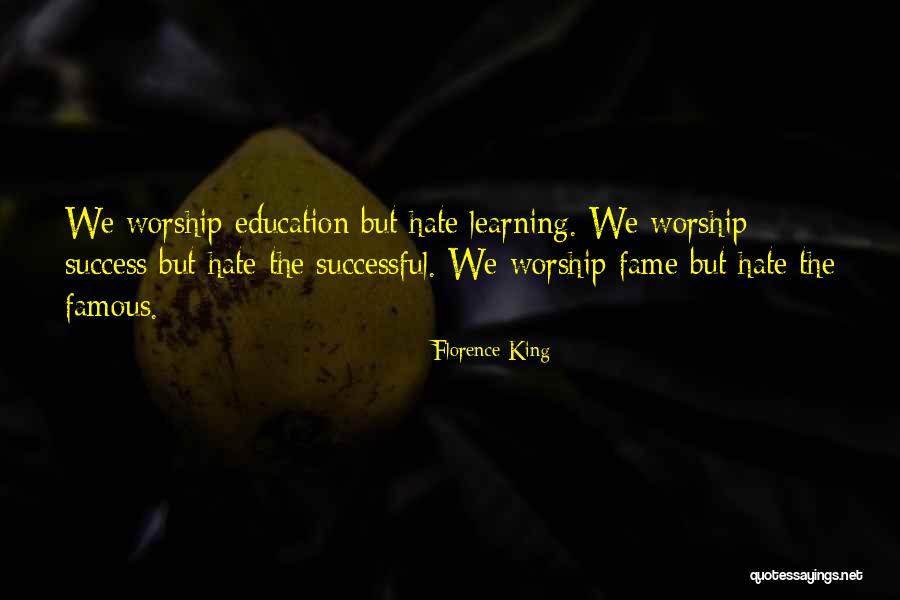 Parchin Kari Quotes By Florence King Parchin Kari Quotes By Florence King
