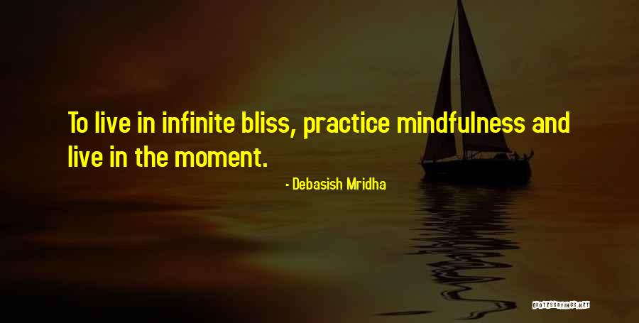 Parchin Map Quotes By Debasish Mridha Parchin Map Quotes By Debasish Mridha