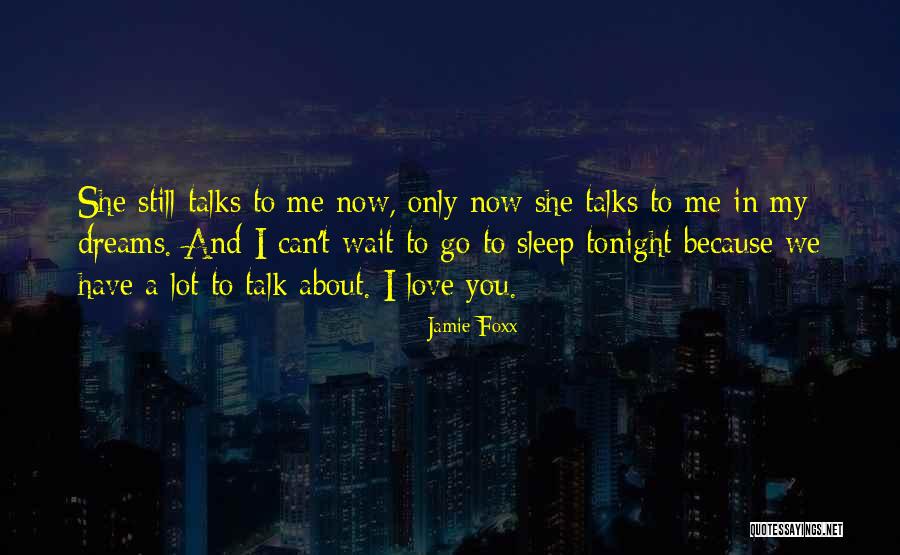 Parchin Map Quotes By Jamie Foxx Parchin Map Quotes By Jamie Foxx