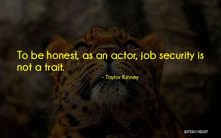 Parchin Map Quotes By Taylor Kinney Parchin Map Quotes By Taylor Kinney