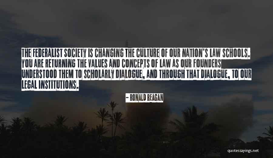 Parching Wild Quotes By Ronald Reagan Parching Wild Quotes By Ronald Reagan
